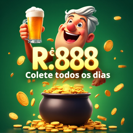 Imagem promocional da h22bet mostrando a plataforma e suas vantagens