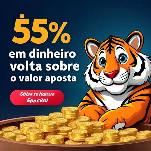 Imagem promocional da h22bet mostrando a plataforma e suas vantagens