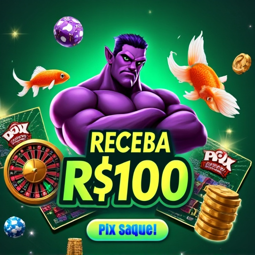 Imagem promocional da h22bet mostrando a plataforma e suas vantagens