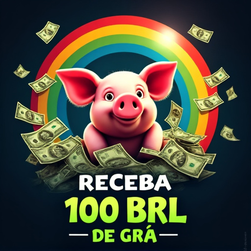 Imagem promocional da h22bet mostrando a plataforma e suas vantagens