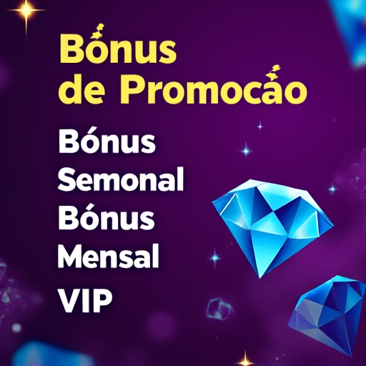 Imagem promocional da h22bet mostrando a plataforma e suas vantagens