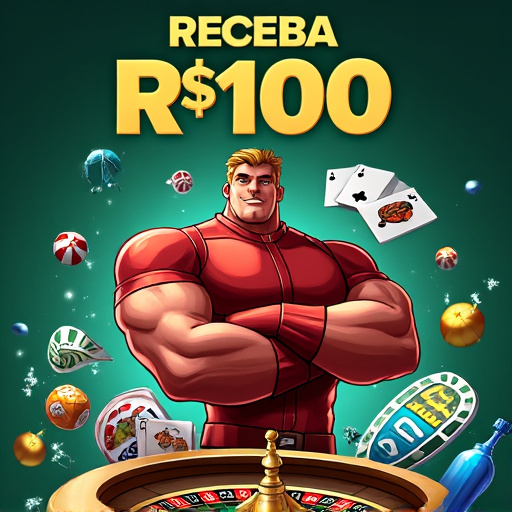 Imagem promocional da h22bet mostrando a plataforma e suas vantagens