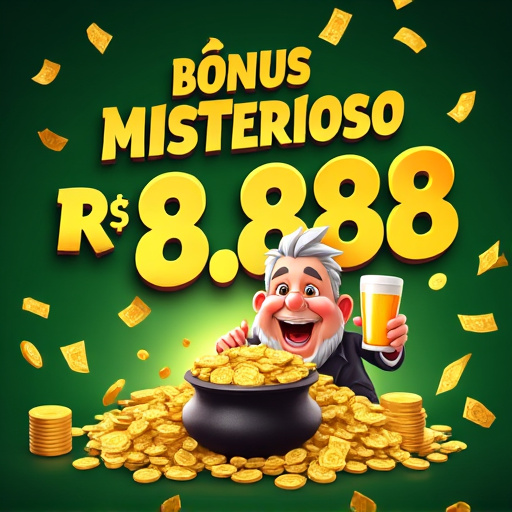 Imagem promocional da h22bet mostrando a plataforma e suas vantagens