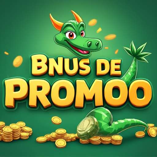 Imagem promocional da h22bet mostrando a plataforma e suas vantagens