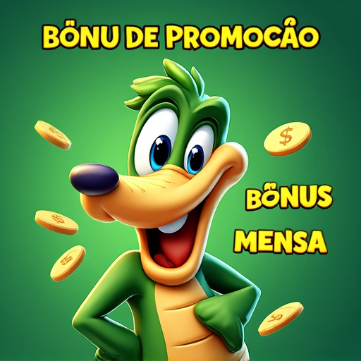 Imagem promocional da h22bet mostrando a plataforma e suas vantagens