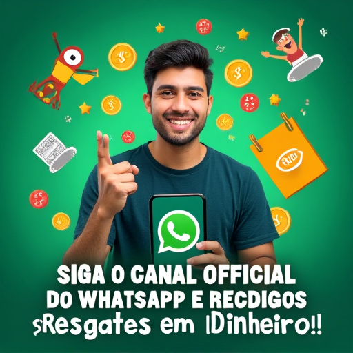Imagem promocional da h22bet mostrando a plataforma e suas vantagens