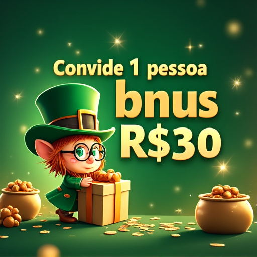 Imagem promocional da h22bet mostrando a plataforma e suas vantagens