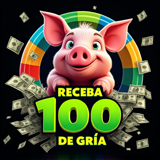 Imagem promocional da h22bet mostrando a plataforma e suas vantagens