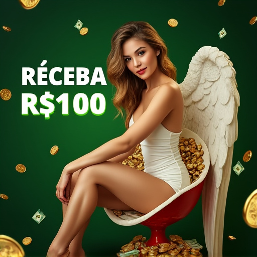 Imagem promocional da h22bet mostrando a plataforma e suas vantagens