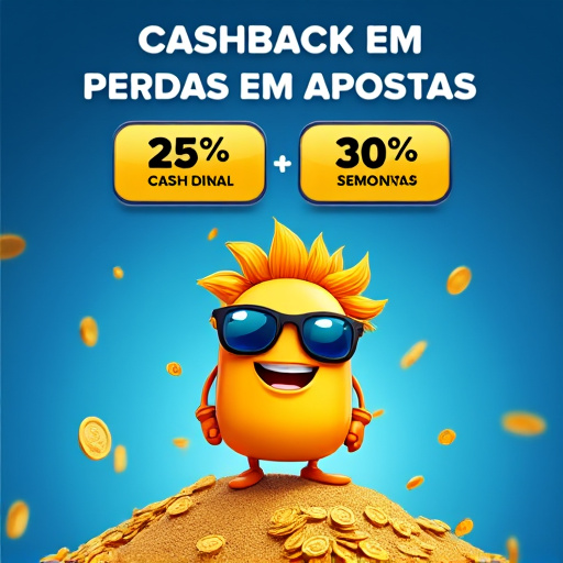 Imagem promocional da h22bet mostrando a plataforma e suas vantagens