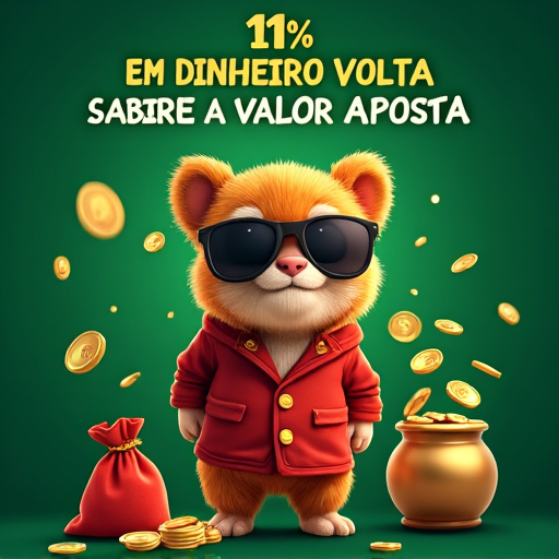 Imagem promocional da h22bet mostrando a plataforma e suas vantagens