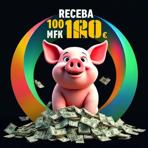 h22bet