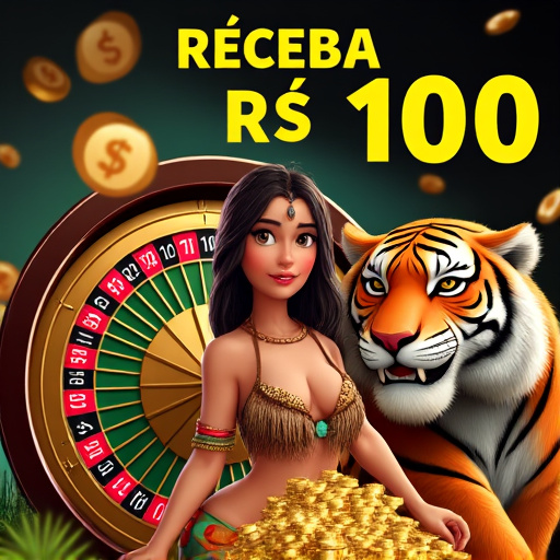 Imagem promocional da h22bet mostrando a plataforma e suas vantagens