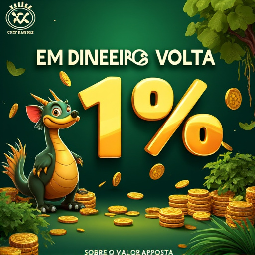 Imagem promocional da h22bet mostrando a plataforma e suas vantagens