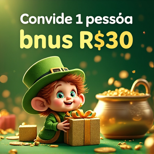 Imagem promocional da h22bet mostrando a plataforma e suas vantagens