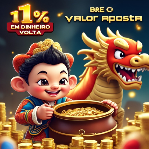 Imagem promocional da h22bet mostrando a plataforma e suas vantagens