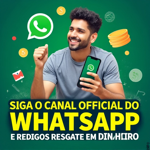 Imagem promocional da h22bet mostrando a plataforma e suas vantagens