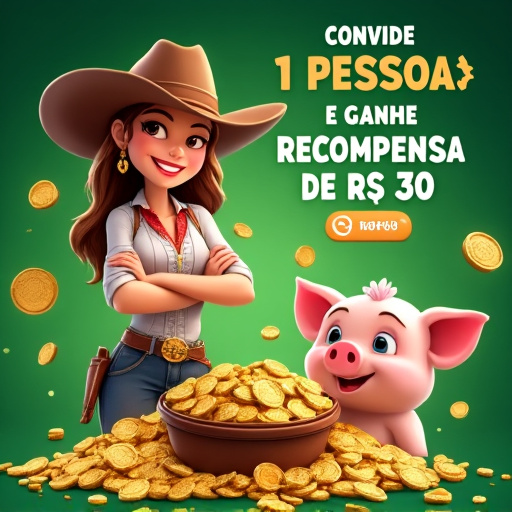 Imagem promocional da h22bet mostrando a plataforma e suas vantagens