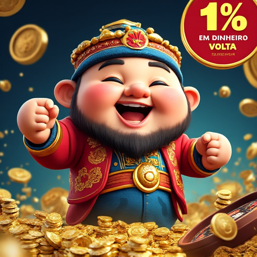 Imagem promocional da h22bet mostrando a plataforma e suas vantagens