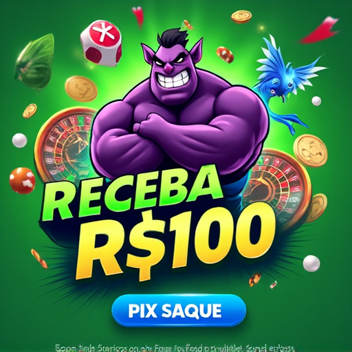 h22bet