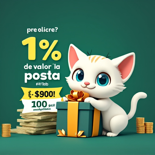 Imagem promocional da h22bet mostrando a plataforma e suas vantagens