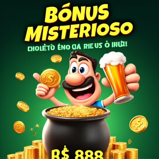 Imagem promocional da h22bet mostrando a plataforma e suas vantagens
