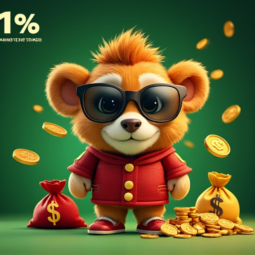 Imagem promocional da h22bet mostrando a plataforma e suas vantagens