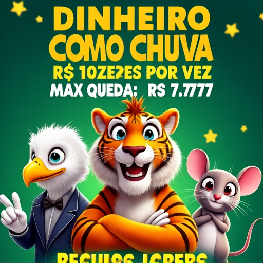Imagem promocional da h22bet mostrando a plataforma e suas vantagens
