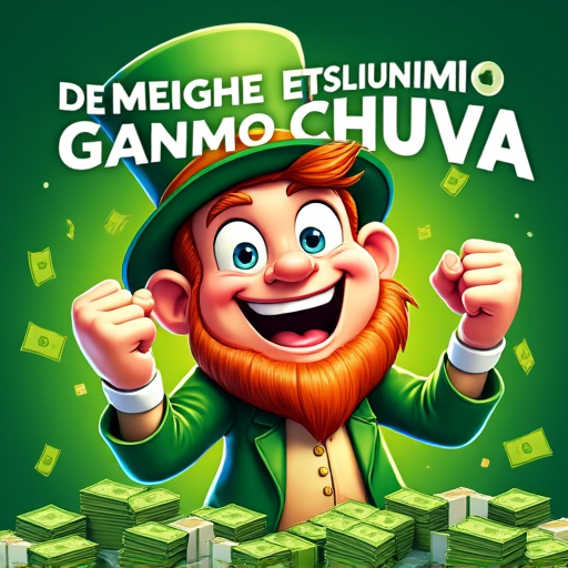 Imagem promocional da h22bet mostrando a plataforma e suas vantagens