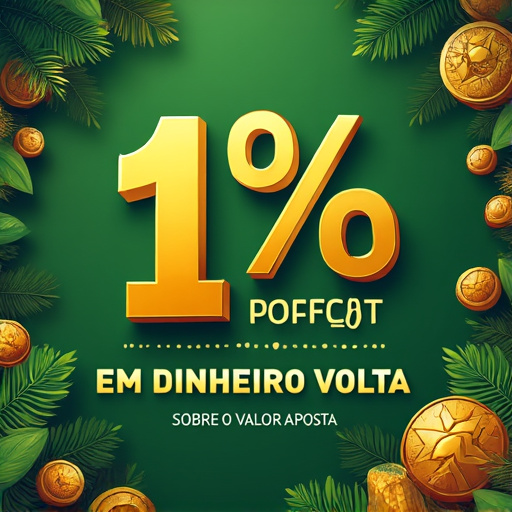 Imagem promocional da h22bet mostrando a plataforma e suas vantagens