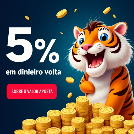 Imagem promocional da h22bet mostrando a plataforma e suas vantagens