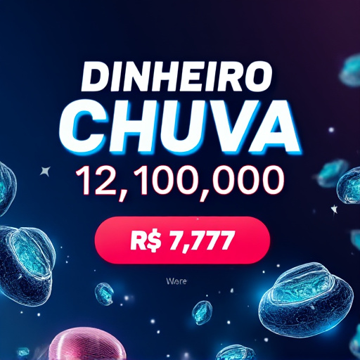 Imagem promocional da h22bet mostrando a plataforma e suas vantagens