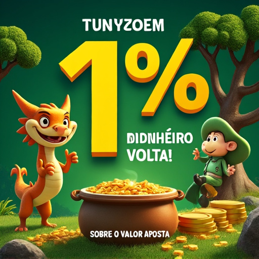 Imagem promocional da h22bet mostrando a plataforma e suas vantagens