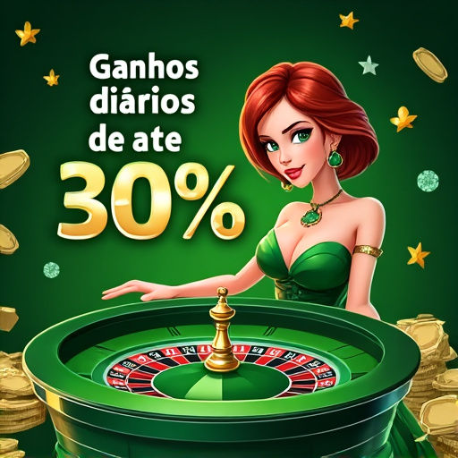 Imagem promocional da h22bet mostrando a plataforma e suas vantagens